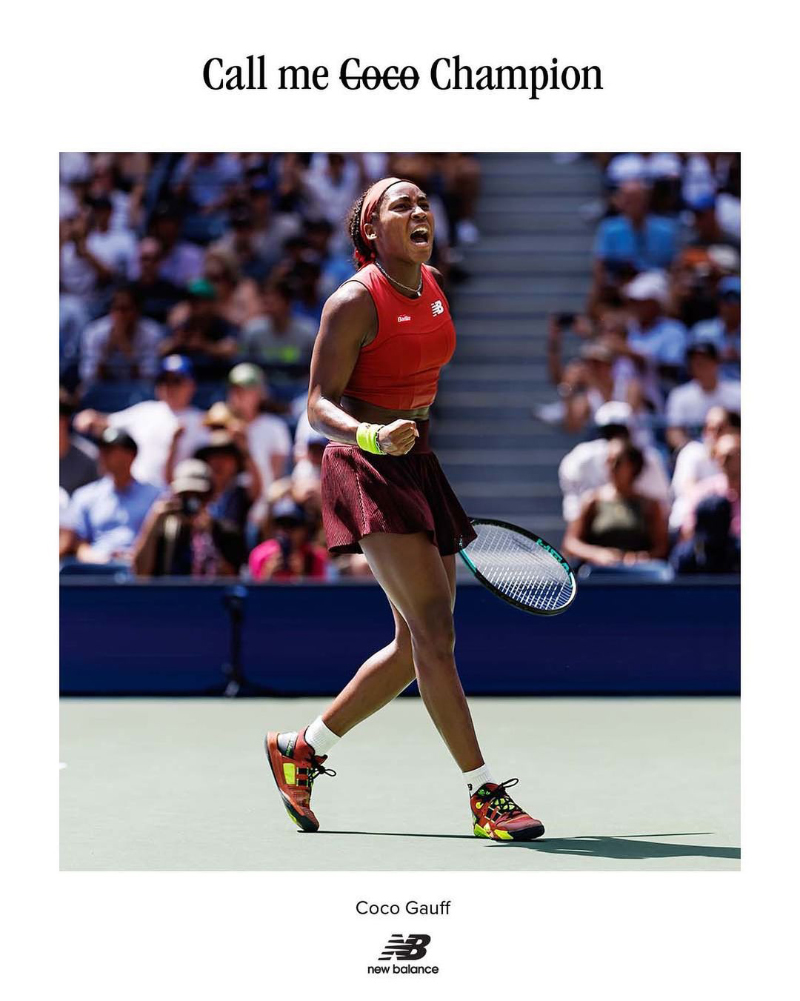 一旦在这段 一旦在这段