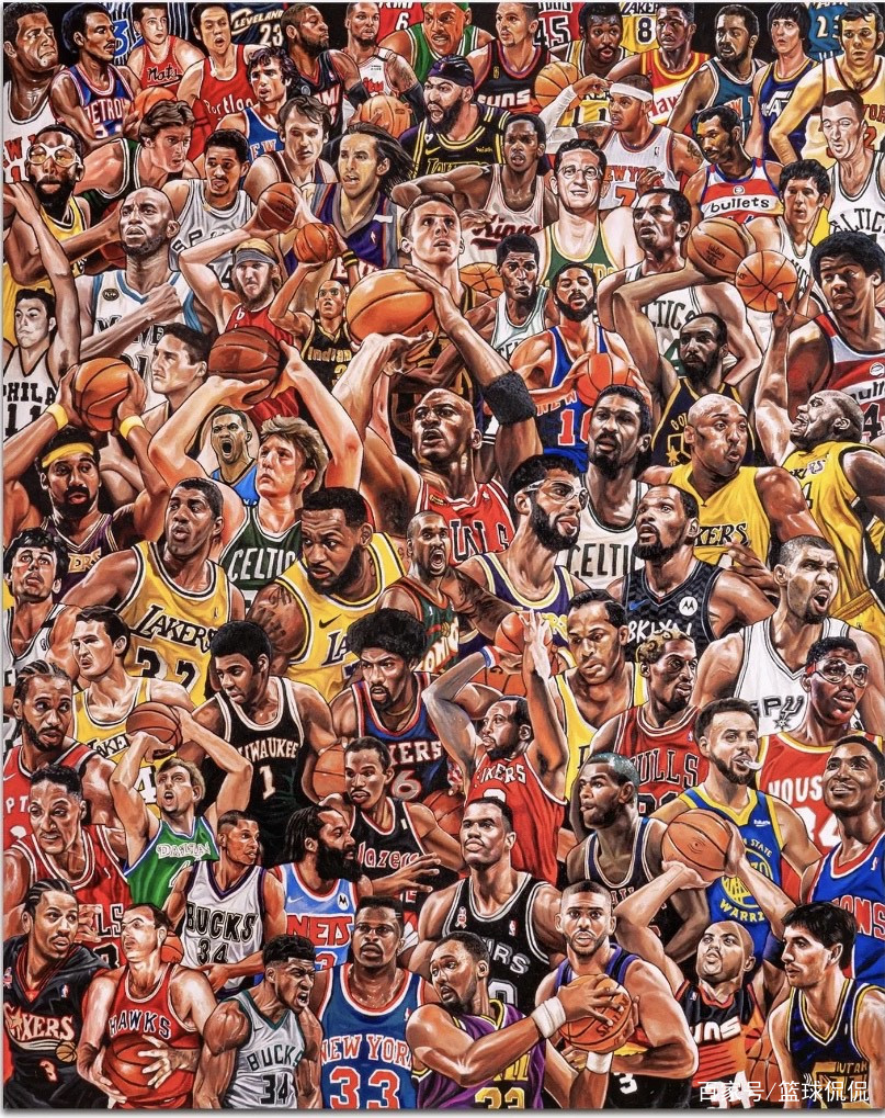 暂时位居第 暂时位居第