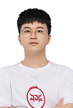 拉斯帕尔马 拉斯帕尔马