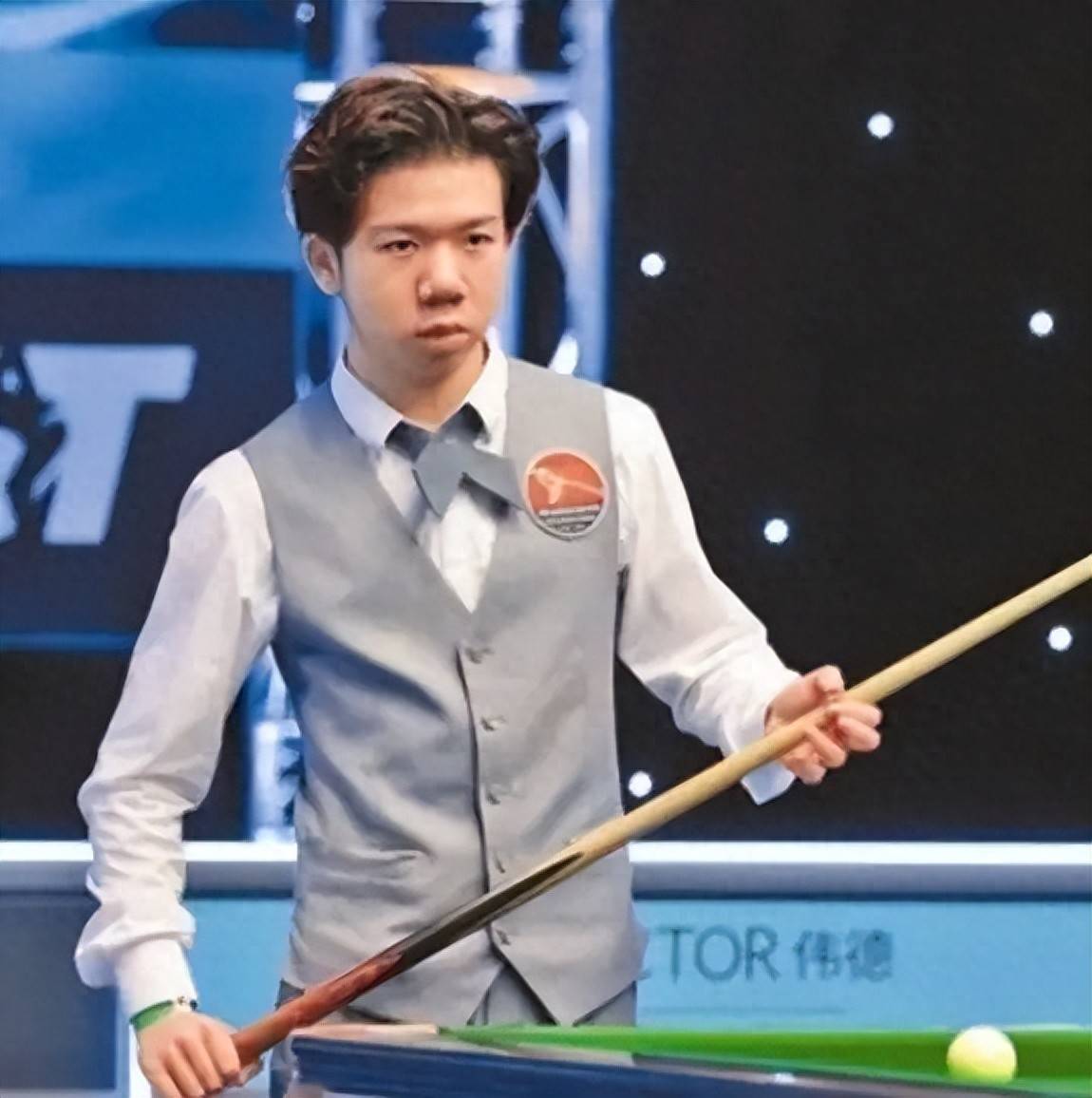 持者的理解 持者的理解