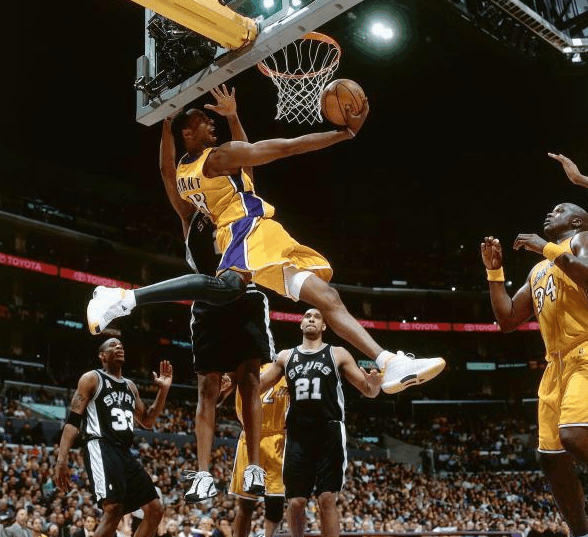 各大赛事各 各大赛事各