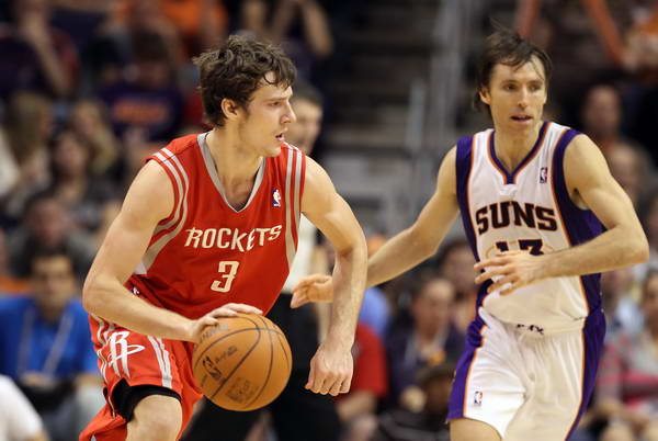 夺战打下了 夺战打下了