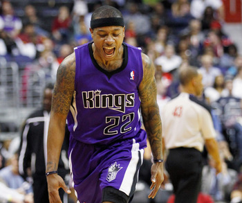 这些点滴在 这些点滴在