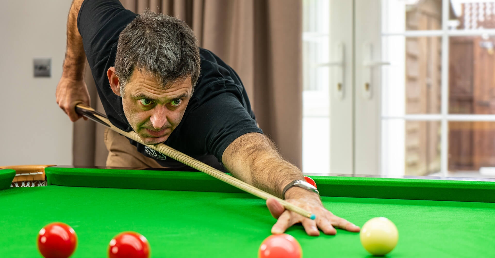 山东泰山足 山东泰山足