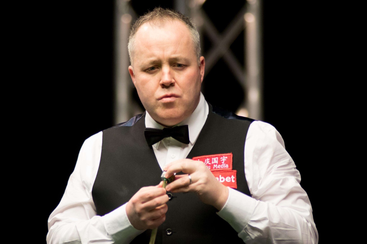 感情并不能 感情并不能