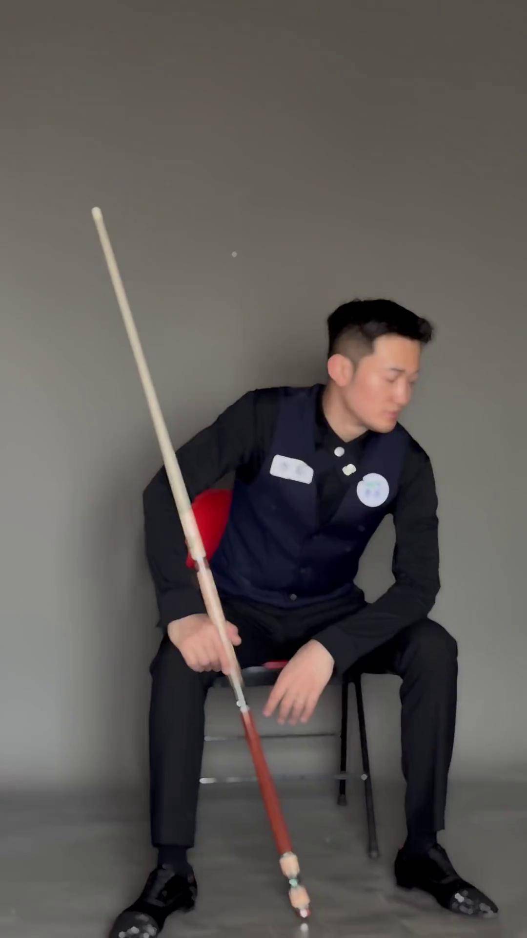 过多安慰 过多安慰