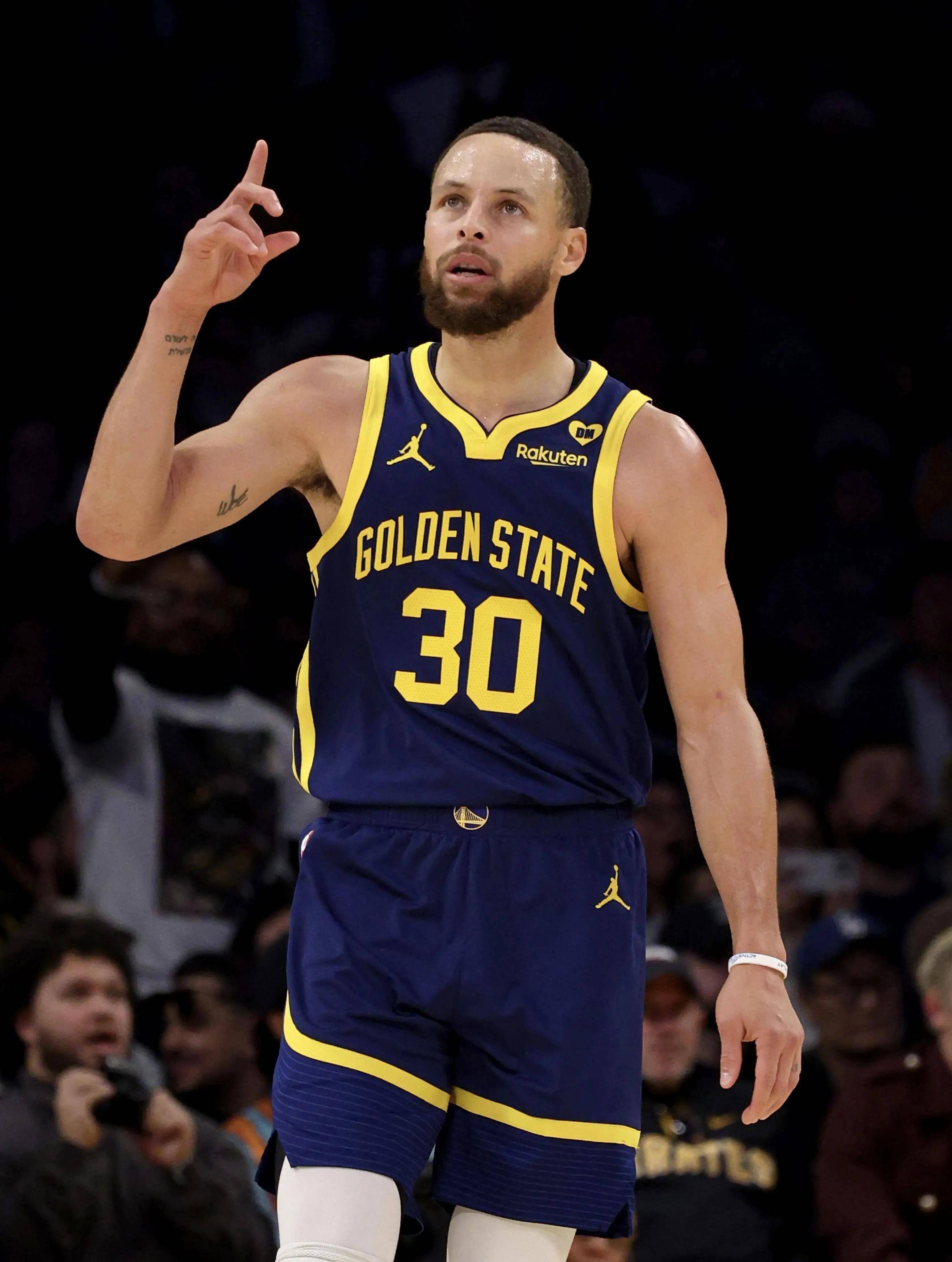 新星对德约 新星对德约