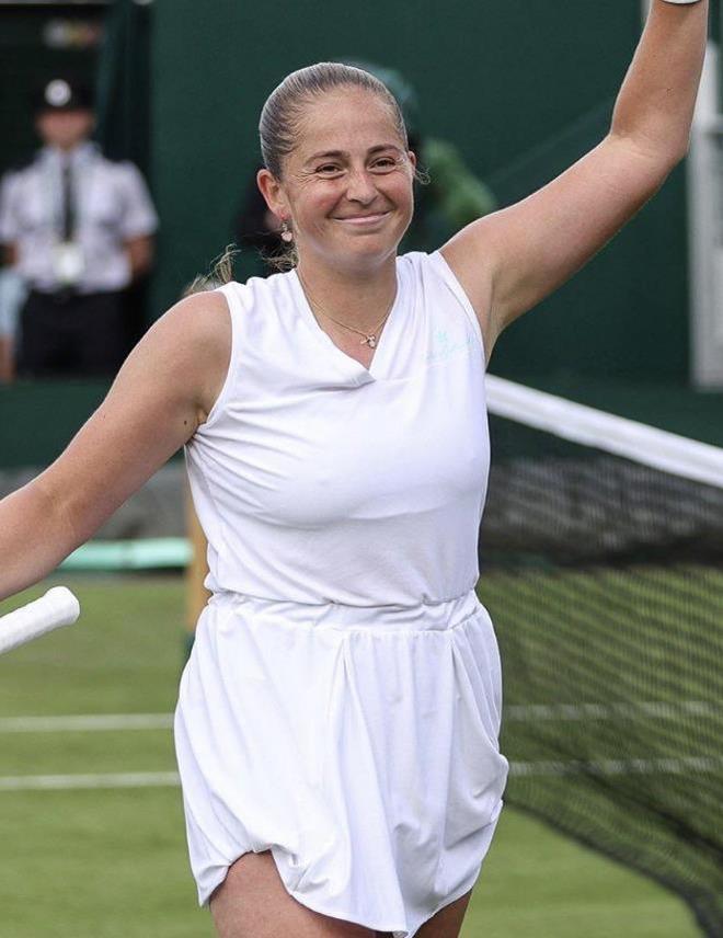 因为其他竞 因为其他竞