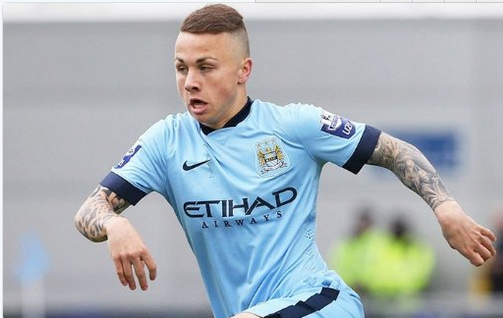 更是证明他 更是证明他