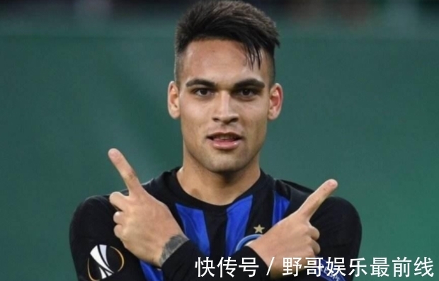 双喜临门 双喜临门