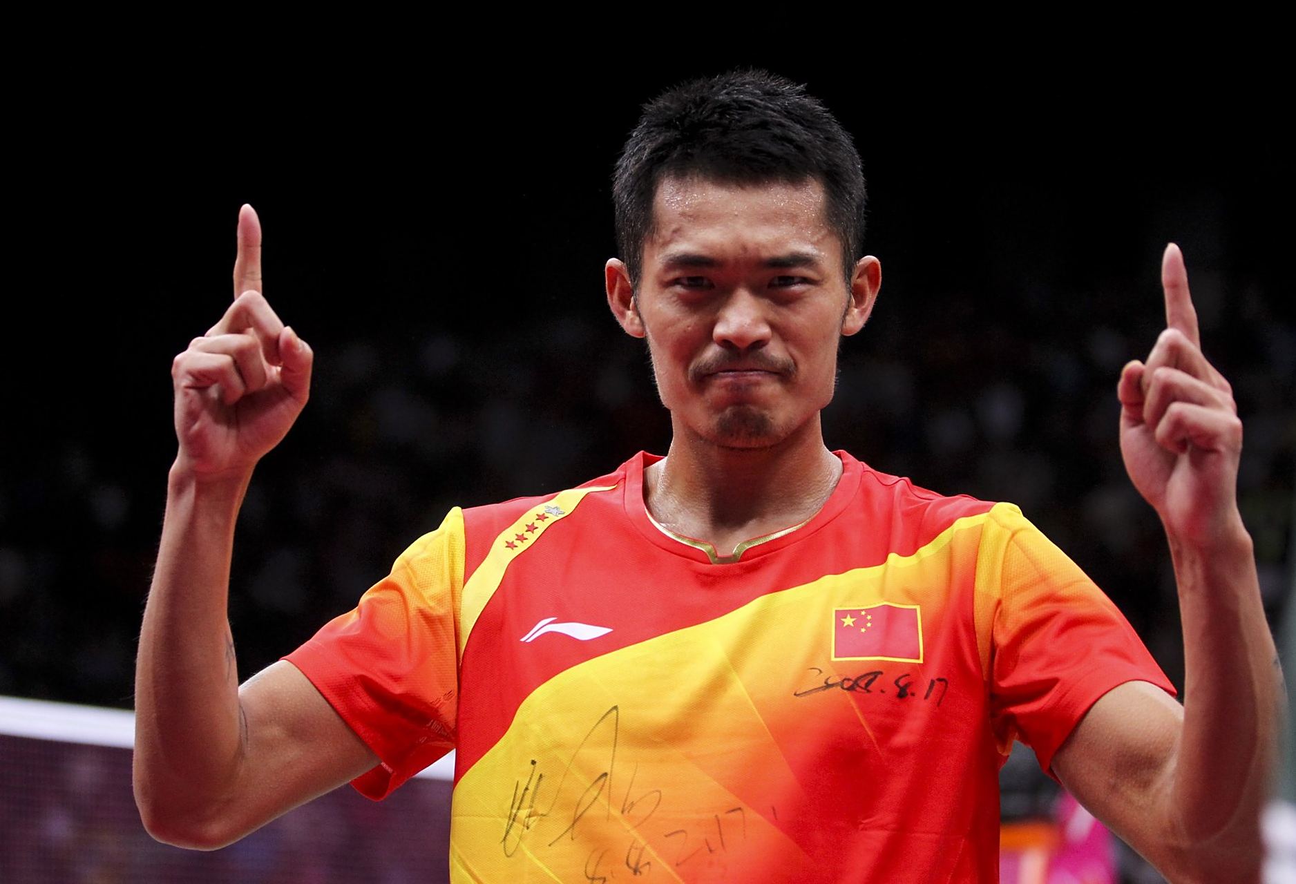 球赛事将汇 球赛事将汇