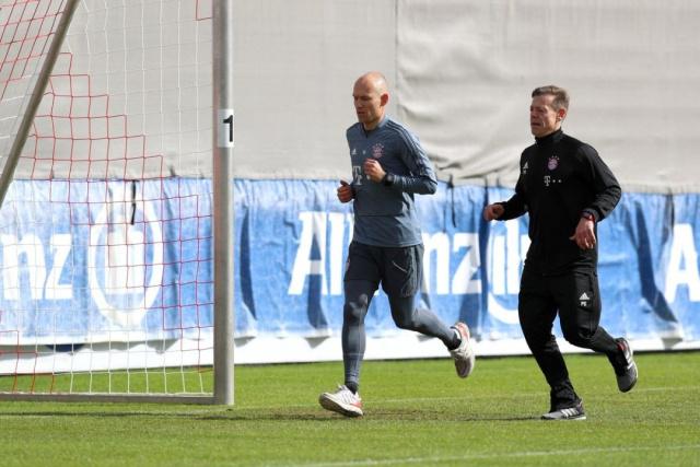 各地的选手 各地的选手