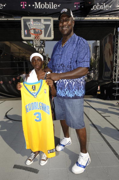 而在今天的 而在今天的