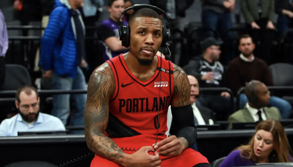 现都亮点频 现都亮点频