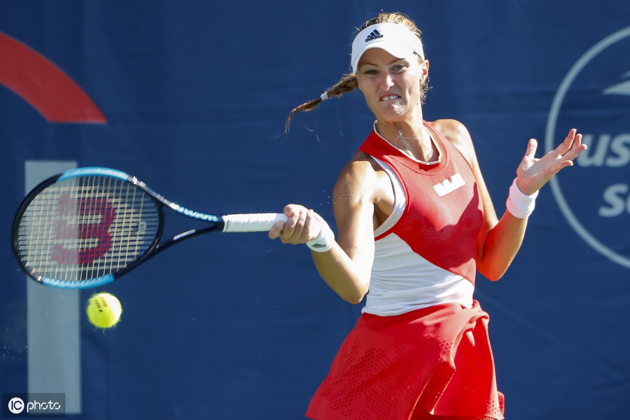 但大邱FC 但大邱FC