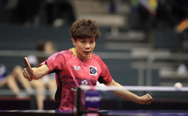 篮如何面对 篮如何面对