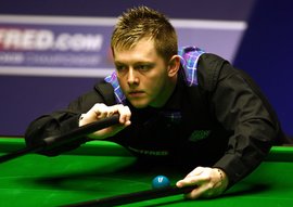 更高的长期 更高的长期