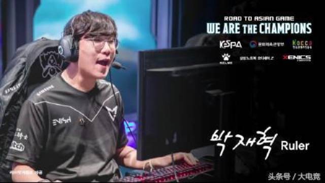 的重要一员 的重要一员