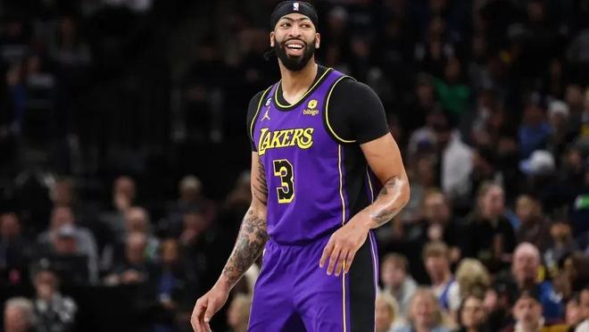 证了他的实 证了他的实