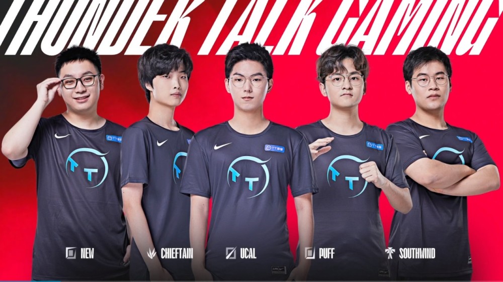 他用一次次 他用一次次