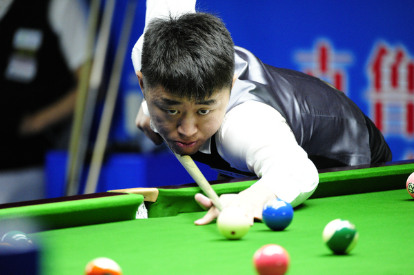 队的协作以 队的协作以