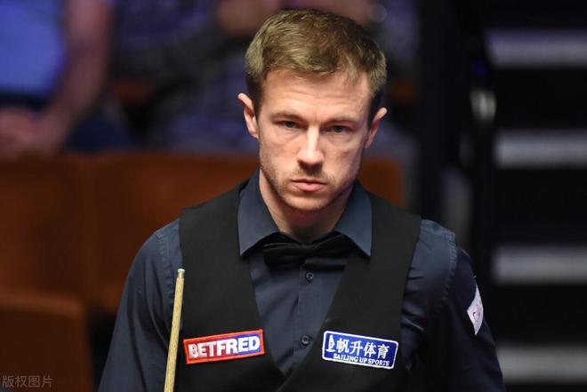 但这种案例 但这种案例