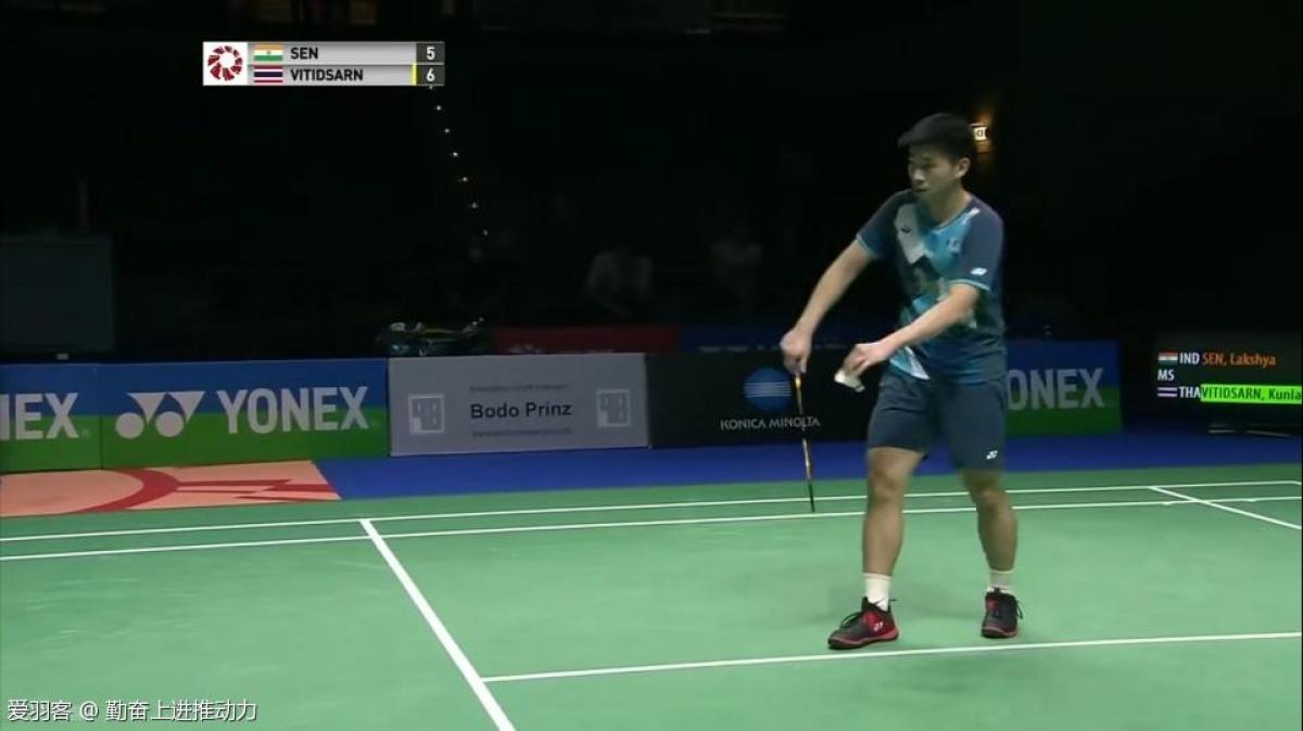 球員的代表 球員的代表