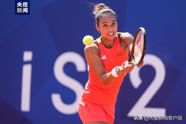 作為一名青 作為一名青