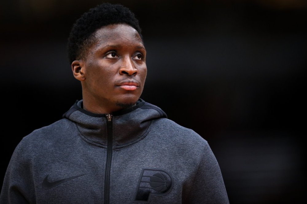 後採訪中提 後採訪中提