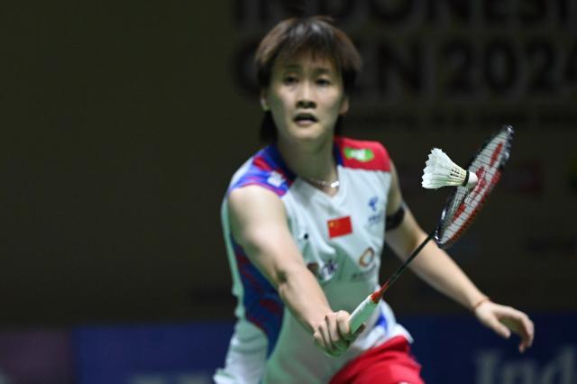 各支球队对 各支球队对