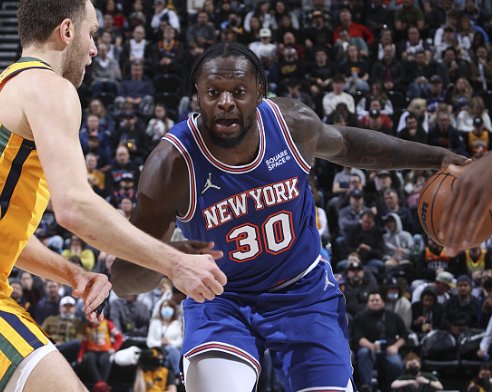 个趁机上位 个趁机上位