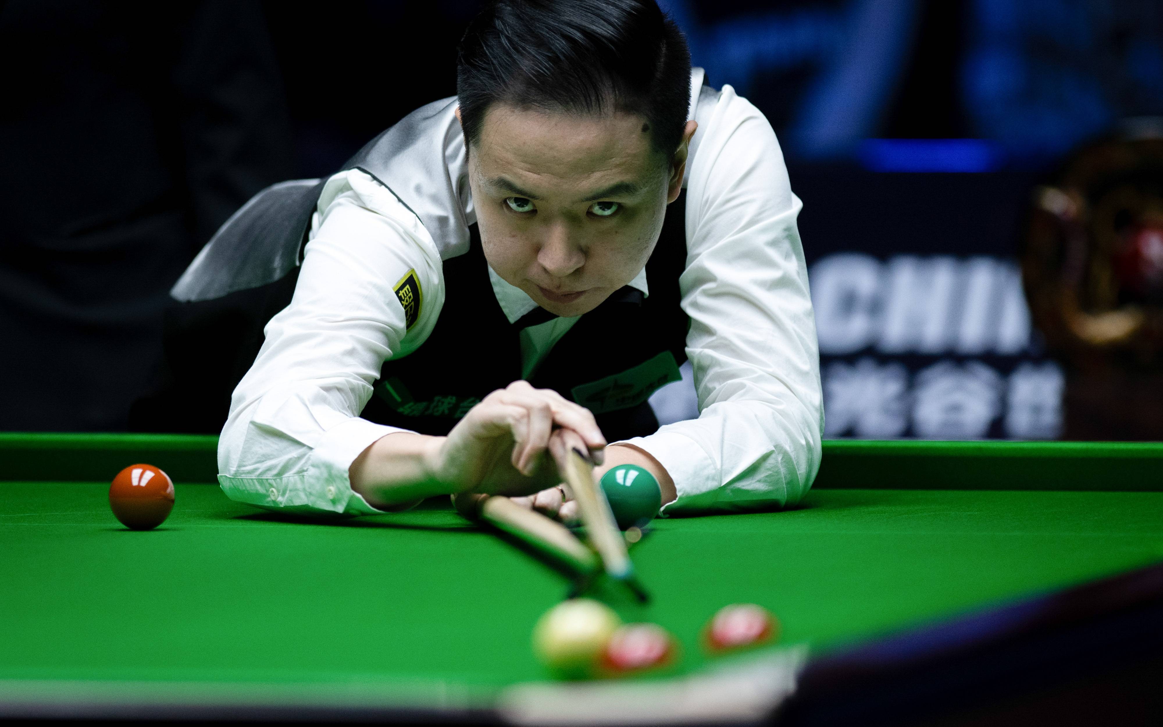 球员展现出 球员展现出