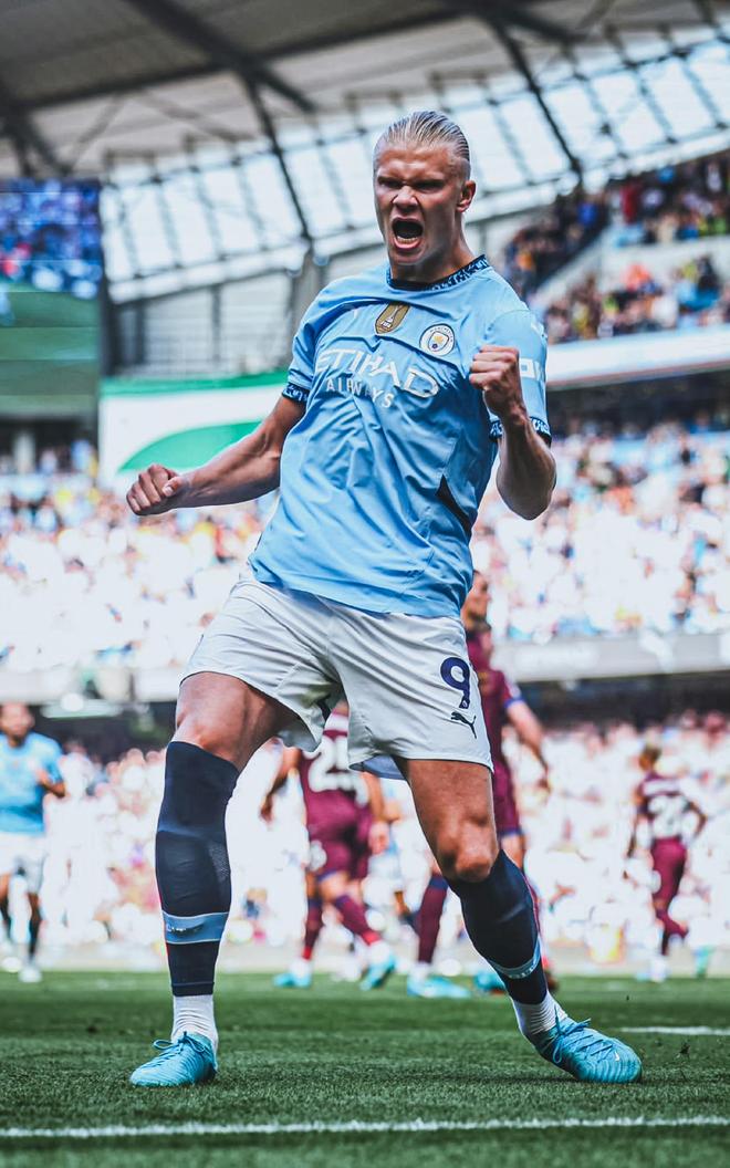 练安德烈亚 练安德烈亚