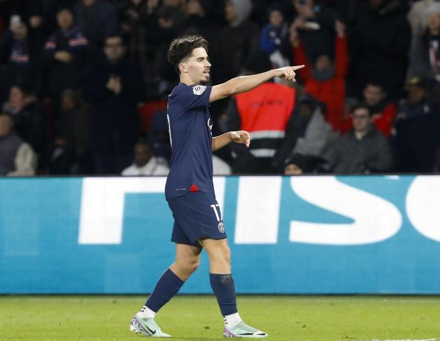 浦取得胜利 浦取得胜利