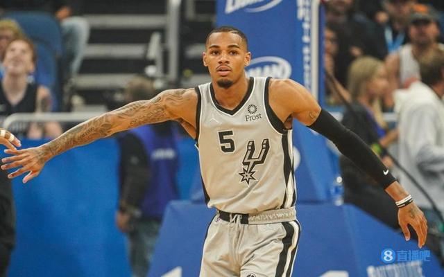 在必要时 在必要时