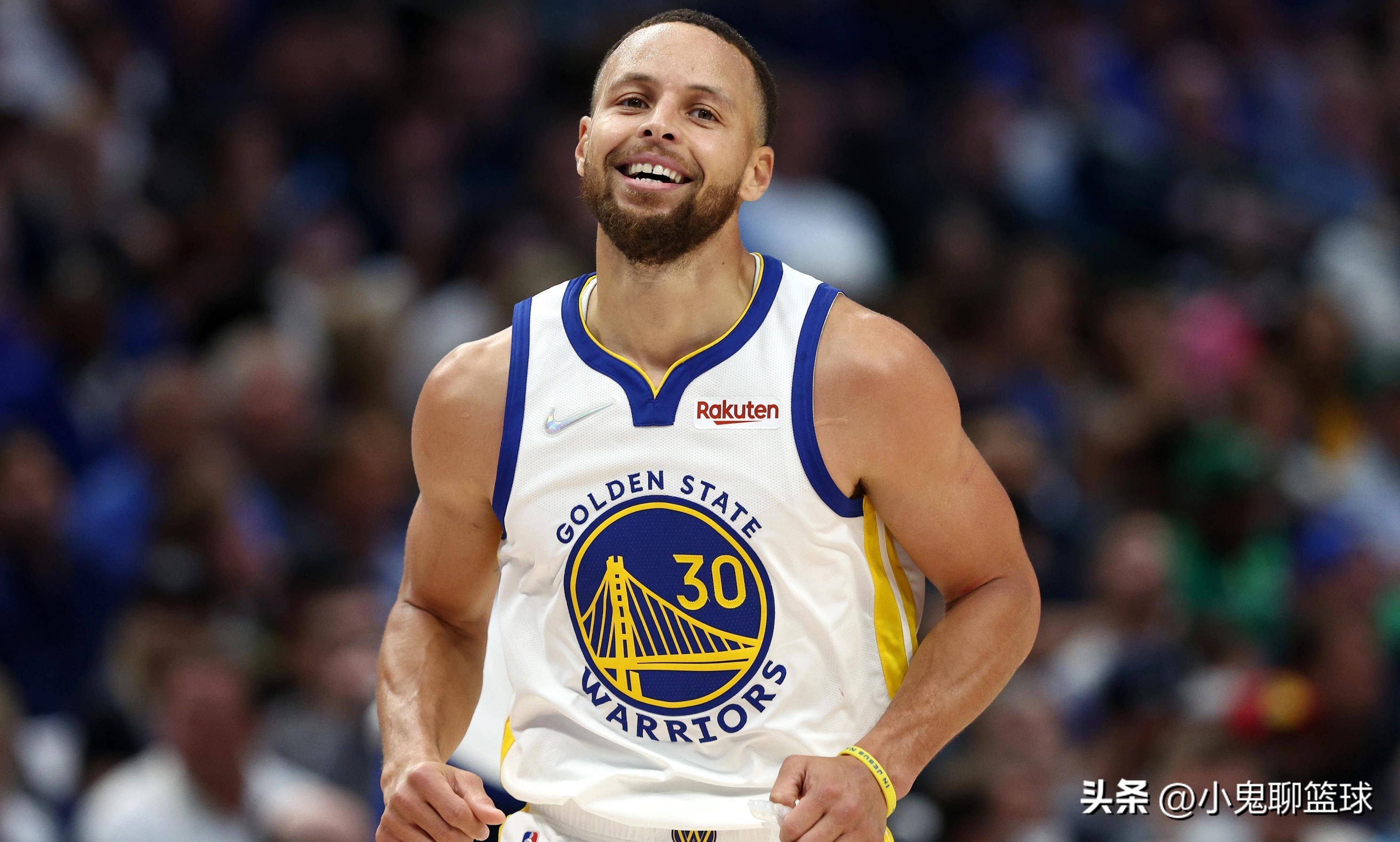 有更多的控 有更多的控