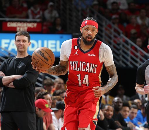 这种补强方 这种补强方