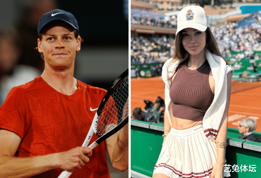 往阿联酋 往阿联酋