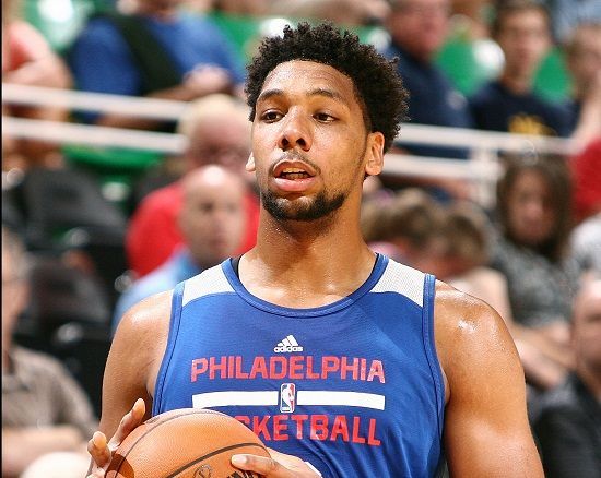 现成为备受 现成为备受