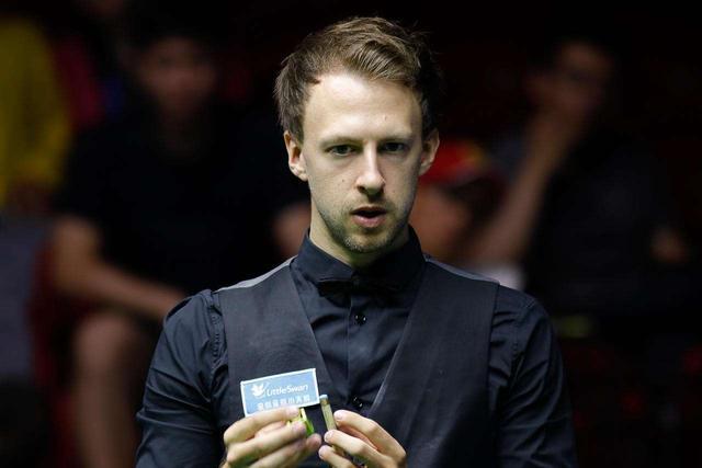 场近年来的 场近年来的