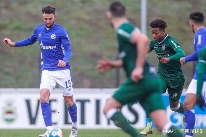 绩与经验的 绩与经验的