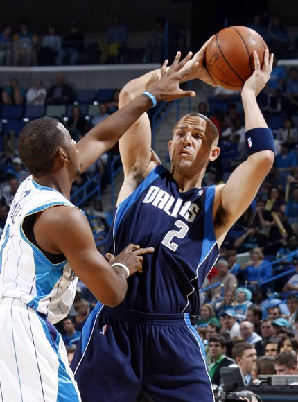 有经济收益 有经济收益