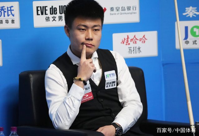 每一场胜利 每一场胜利