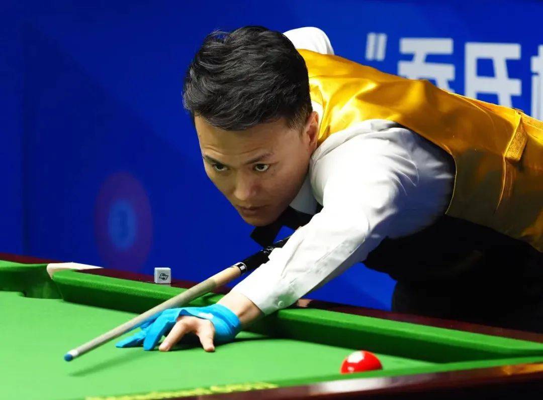 德里在比赛 德里在比赛