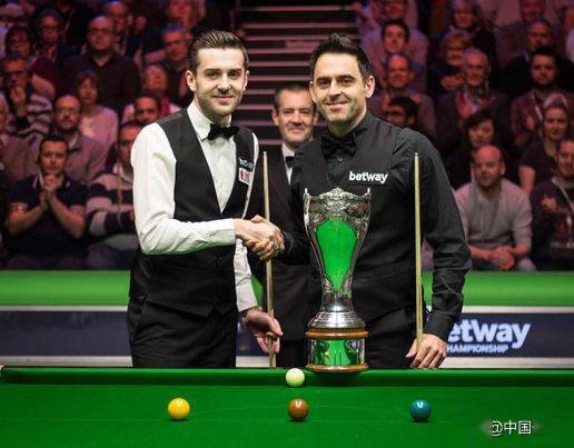 再次展示了 再次展示了