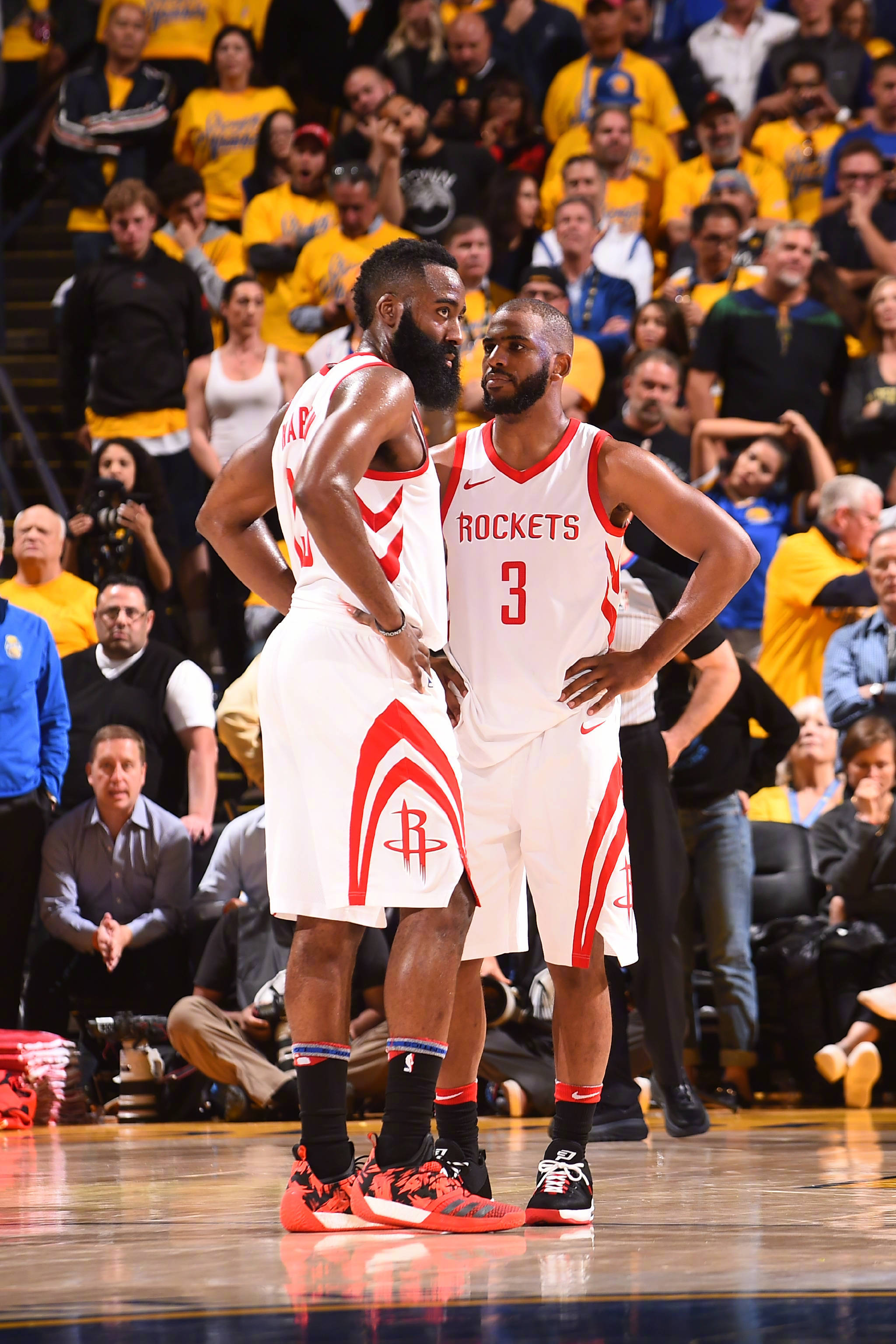 姆巴佩与其 姆巴佩与其