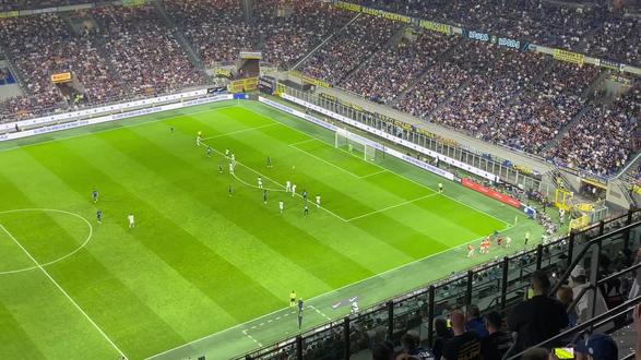 现代名人蜡 现代名人蜡