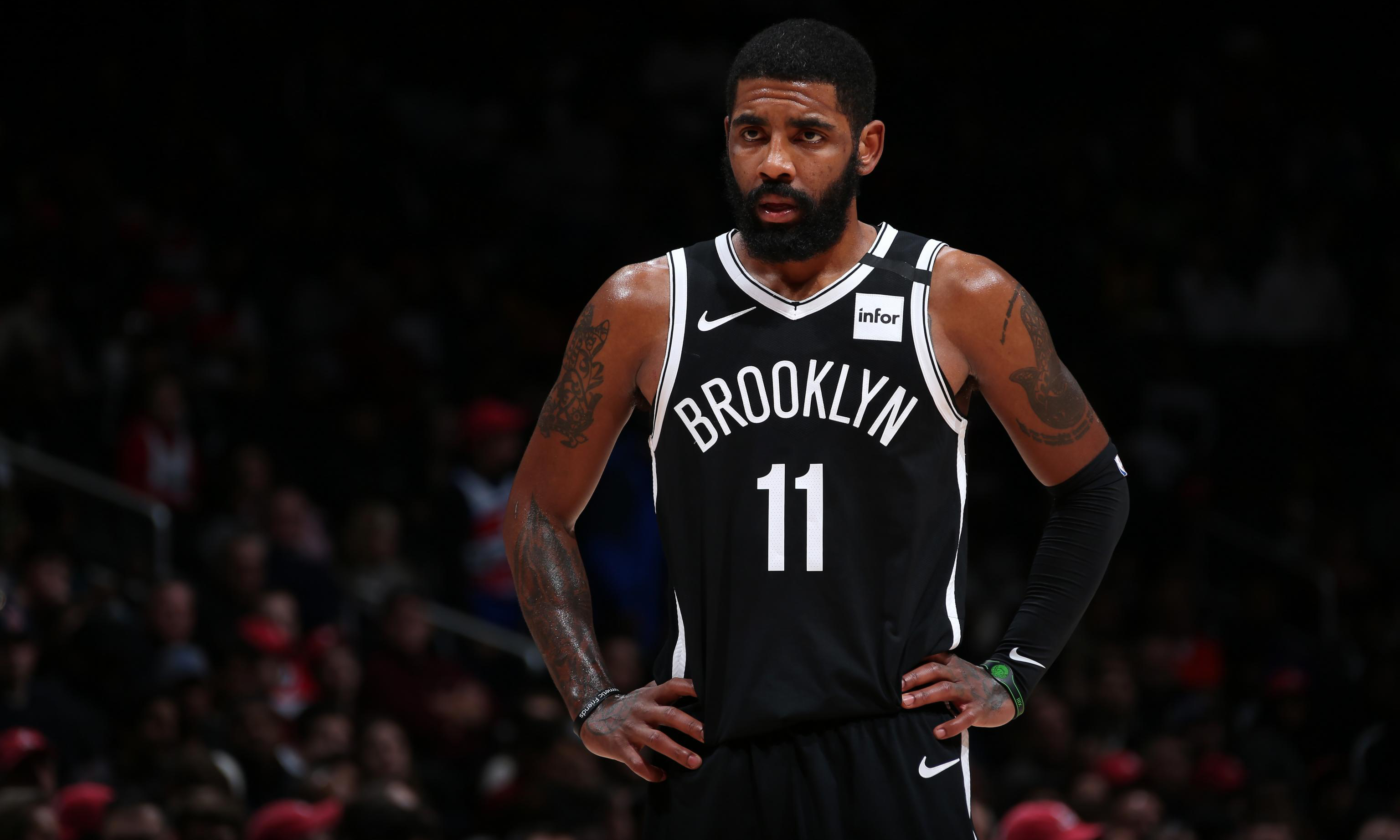 惊喜获全场 惊喜获全场