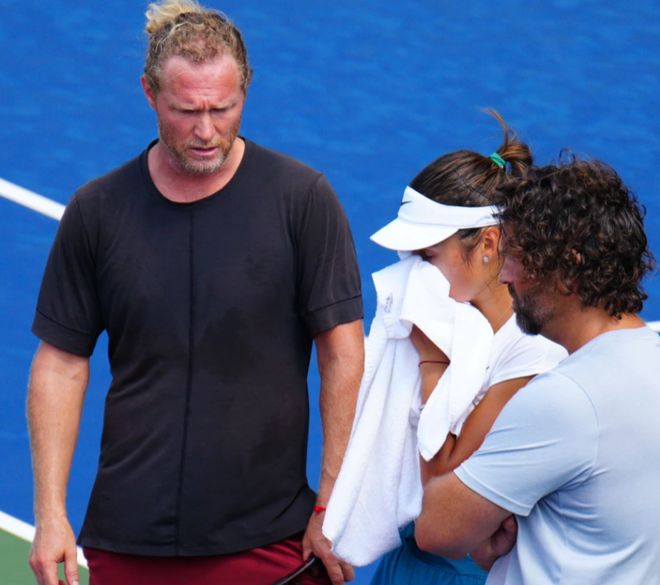 许多球队尝 许多球队尝