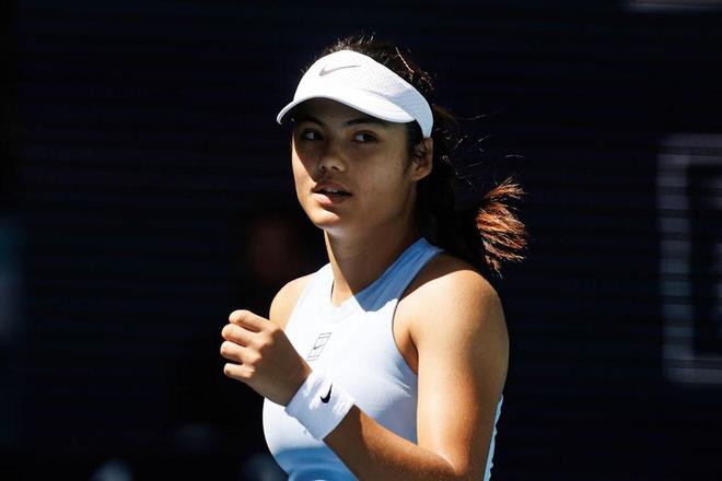 的是球队在 的是球队在